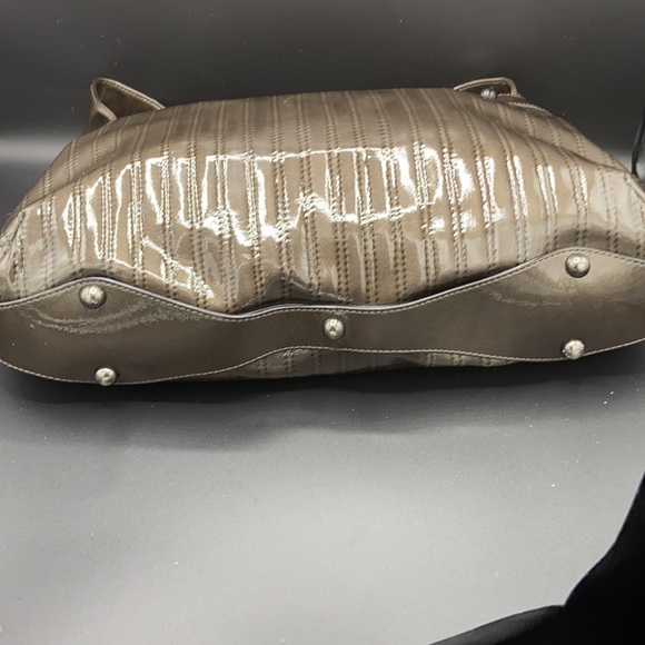 Sondra Roberts Handbag - Picture 2 of 10